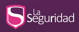 La Seguridad